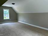 85 Prency Lane - Photo 20