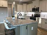 85 Prency Lane - Photo 3