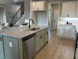 85 Prency Lane - Photo 4