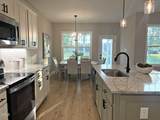 85 Prency Lane - Photo 5