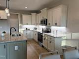 85 Prency Lane - Photo 6