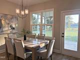 85 Prency Lane - Photo 7