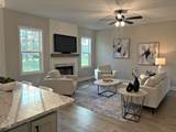 85 Prency Lane - Photo 8