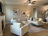 85 Prency Lane - Photo 9