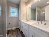903 Long Avenue - Photo 10
