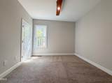 903 Long Avenue - Photo 11