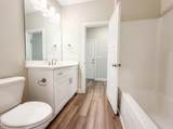 903 Long Avenue - Photo 12