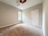 903 Long Avenue - Photo 13