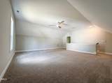 903 Long Avenue - Photo 15