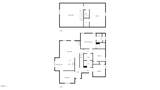 903 Long Avenue - Photo 18