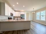 903 Long Avenue - Photo 2