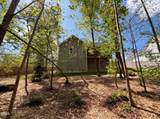 903 Long Avenue - Photo 5
