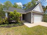 903 Long Avenue - Photo 6