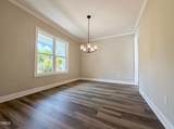 903 Long Avenue - Photo 8