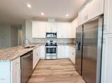 903 Long Avenue - Photo 9