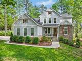 36 Nuthatch Drive - Photo 1