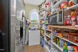 548 Double N Road - Photo 28