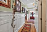 548 Double N Road - Photo 29