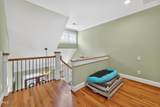 548 Double N Road - Photo 30