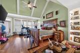 548 Double N Road - Photo 32
