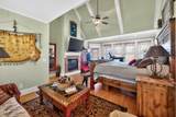 548 Double N Road - Photo 33