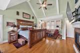 548 Double N Road - Photo 34