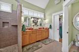 548 Double N Road - Photo 35