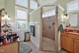 548 Double N Road - Photo 36
