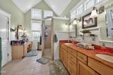548 Double N Road - Photo 37