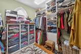 548 Double N Road - Photo 38