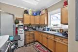 548 Double N Road - Photo 39