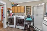 548 Double N Road - Photo 40