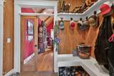 548 Double N Road - Photo 41