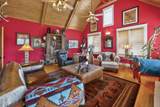 548 Double N Road - Photo 42