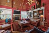 548 Double N Road - Photo 43