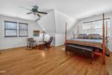 548 Double N Road - Photo 44