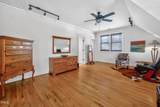 548 Double N Road - Photo 45