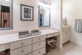 548 Double N Road - Photo 46