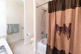 548 Double N Road - Photo 47