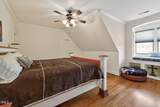 548 Double N Road - Photo 48