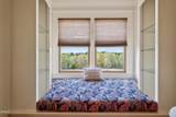 548 Double N Road - Photo 49