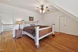 548 Double N Road - Photo 50