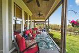 548 Double N Road - Photo 51
