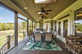 548 Double N Road - Photo 52