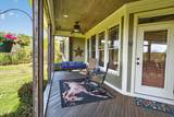 548 Double N Road - Photo 53