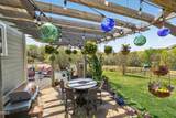 548 Double N Road - Photo 54