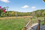548 Double N Road - Photo 55