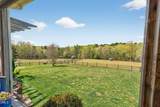 548 Double N Road - Photo 56