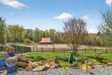 548 Double N Road - Photo 58