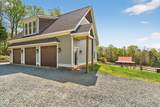 548 Double N Road - Photo 59